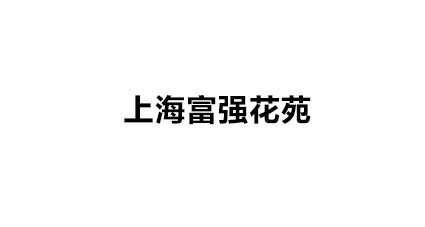 ܇gܻ